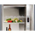 Dumbwaiter Elevator and Food Elevator